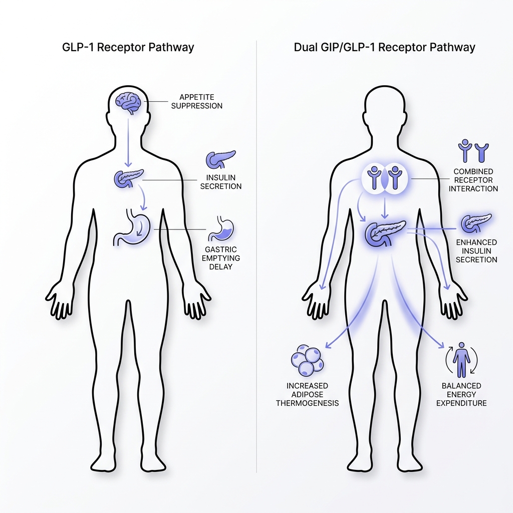 Peptide World - Image 1
