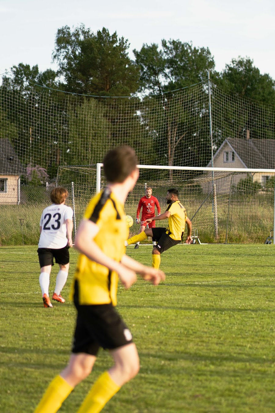 HIDNINGST IK vs ÖreBOIS (251 of 285)
