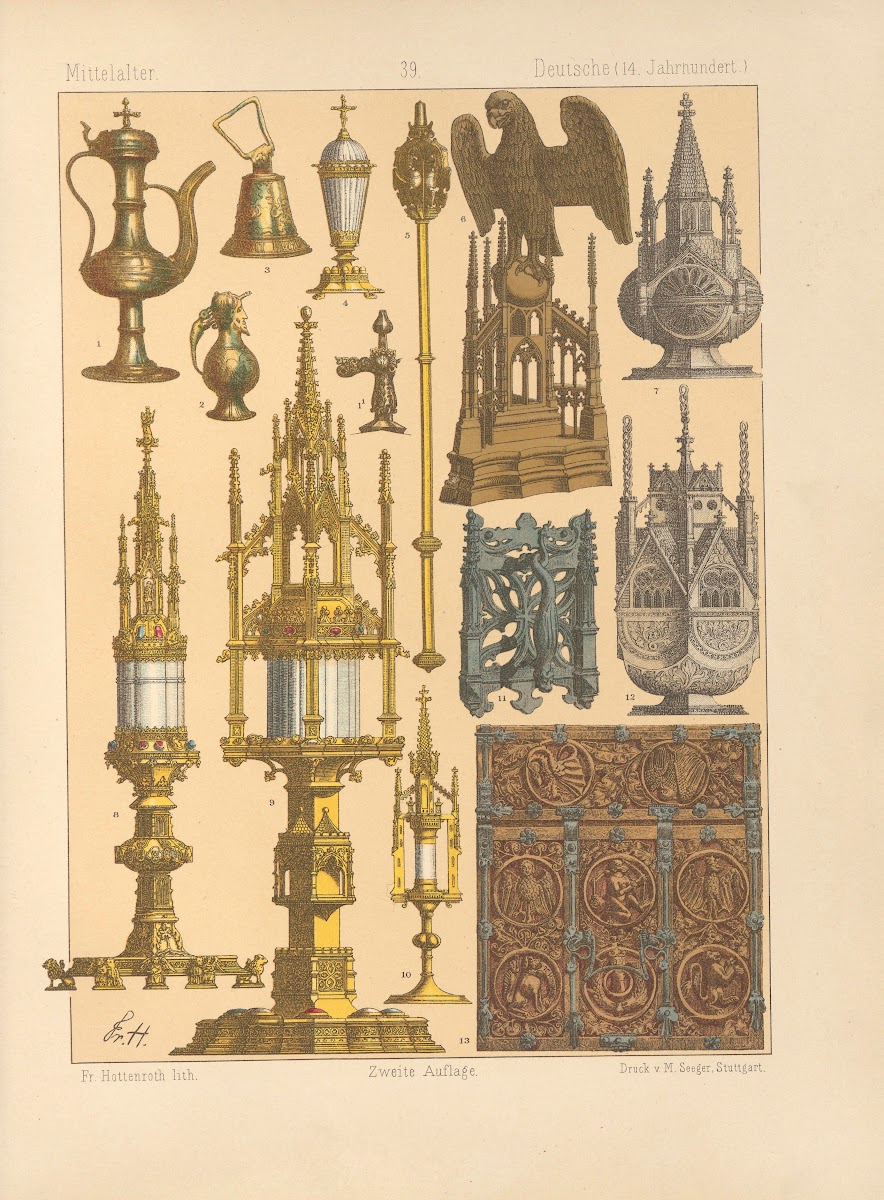Deutsche 1884
