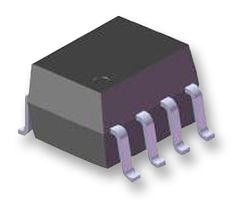 Electronicount Picture Electronics/Electrical / Other Parts