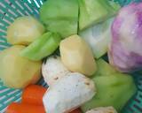 Ảnh Bước 1