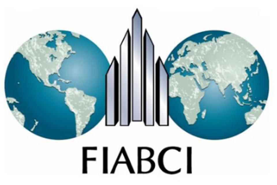 FIABCI · Premios a la Excelencia Inmobiliaria