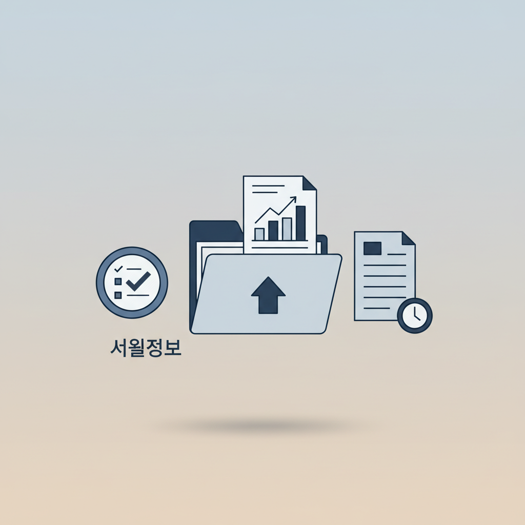 섹션 2 이미지