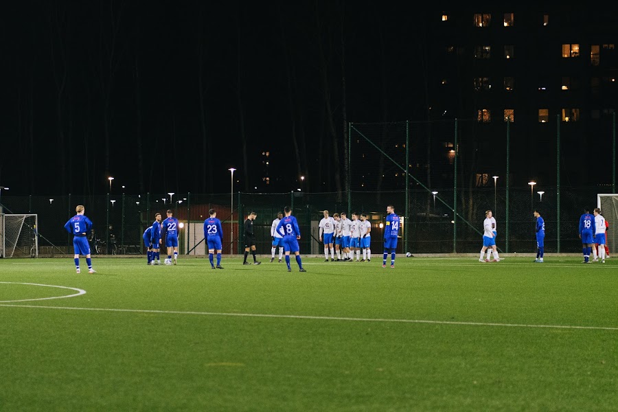 matchbild RIF vs FKB (133 of 325)
