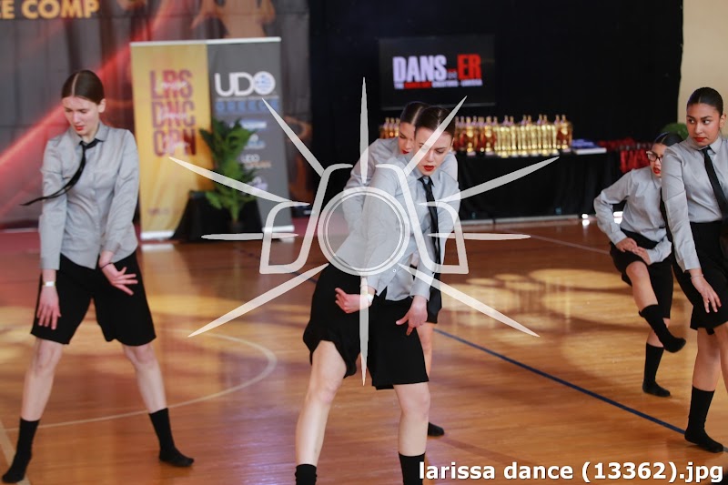 larissa dance (13362).jpg