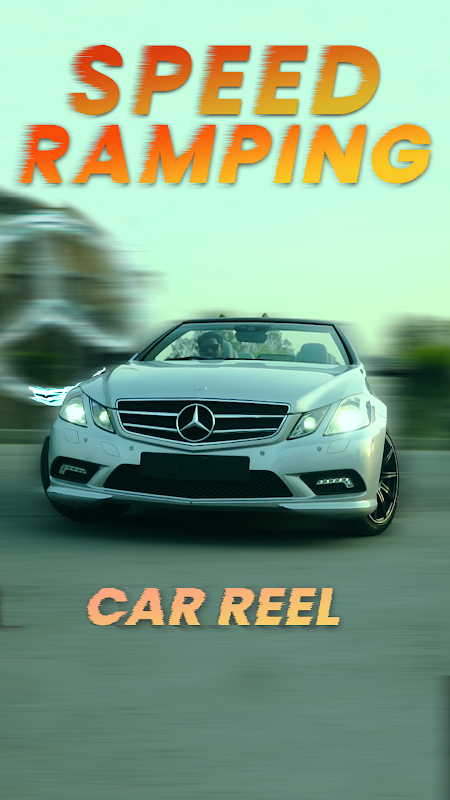 Right Trun Automotives