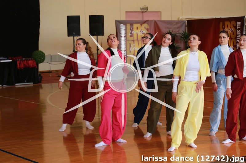larissa dance (12742).jpg
