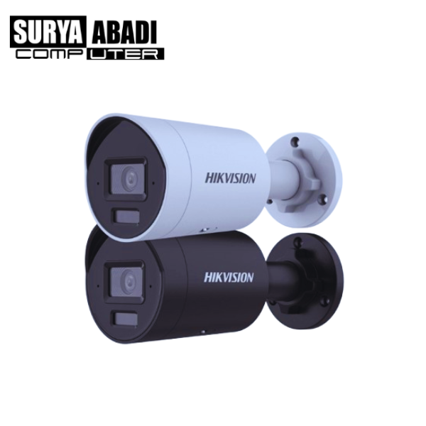 Camera Hik Vision DS-2CD2043G2-LI