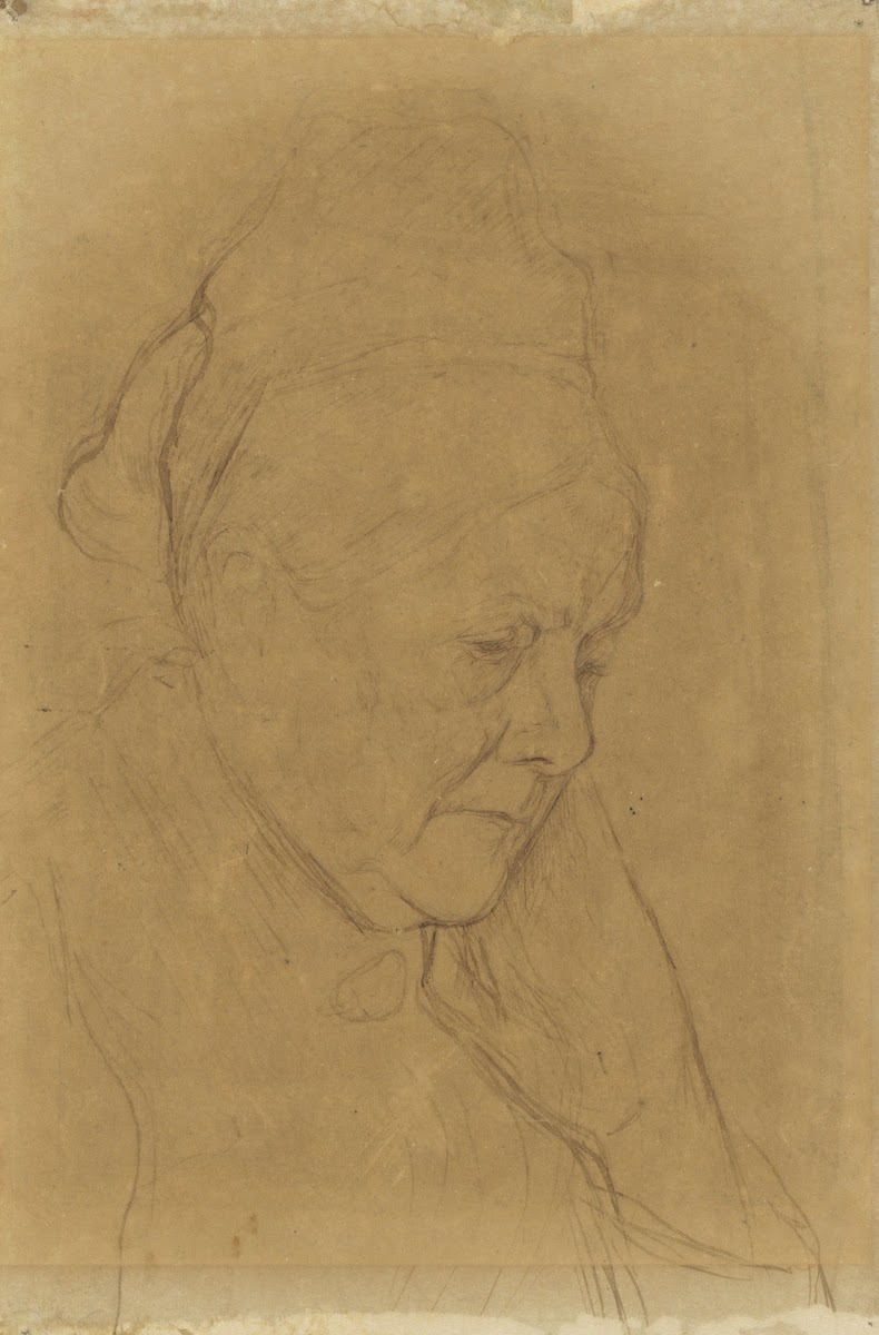 Portret van mevrouw Braet Bisdom van Cattenbroeck van Hall 1874   1925