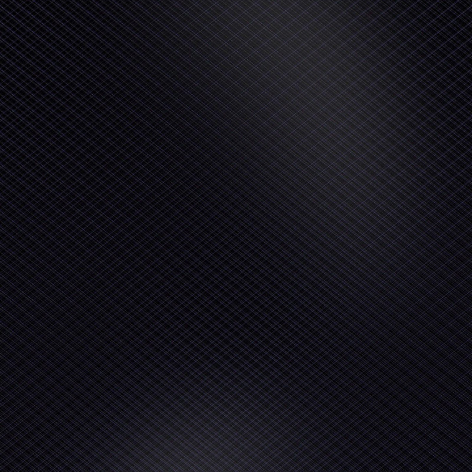 Download Black Carbon Fiber Pattern 2K iPhone