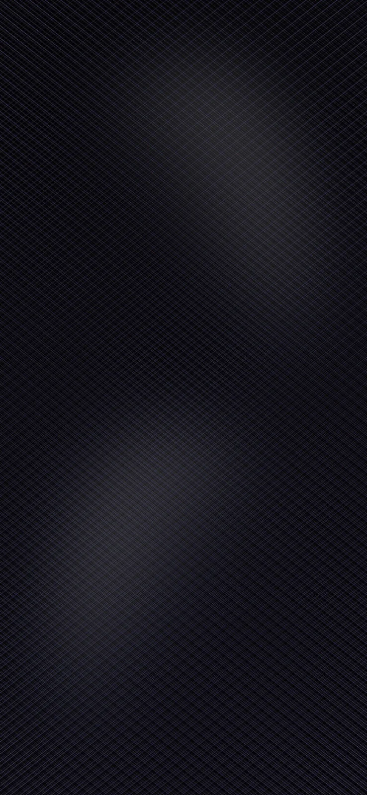 Black Carbon Fiber Pattern - Abstract Texture 2K iPhone Wallpaper (1440x3120)