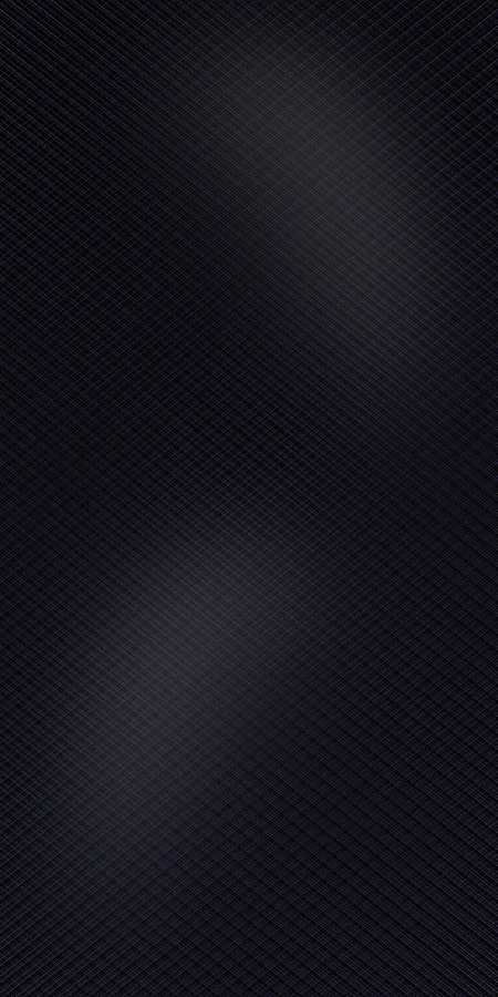 Black Carbon Fiber Pattern 2K iPhone Phone Wallpaper
