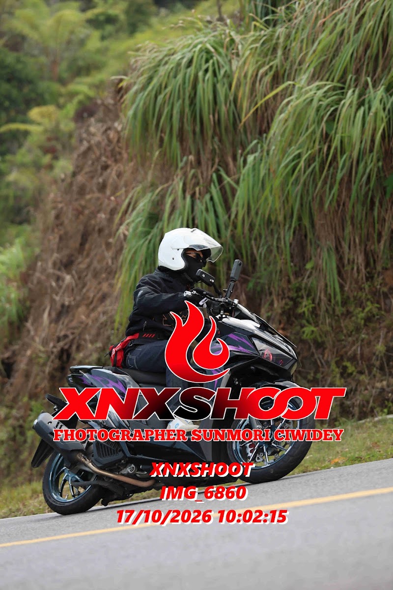 IMG_6860_result.jpg