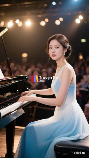 Lời Nói Của Đứa Trẻ