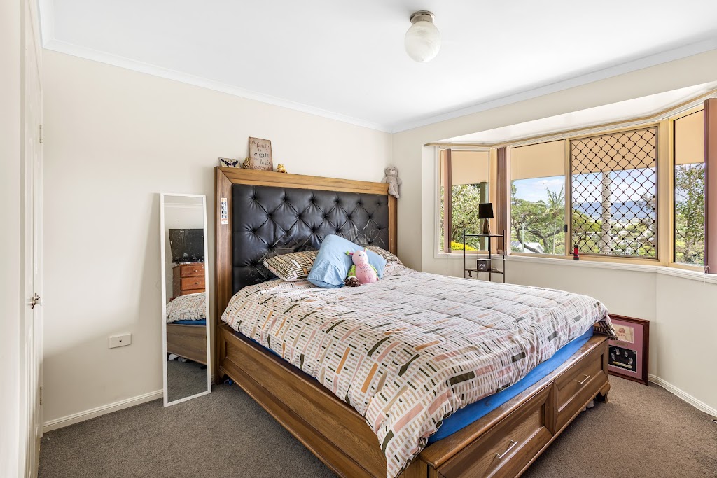 12 McKay Street, Nambour - Thumbnail 7