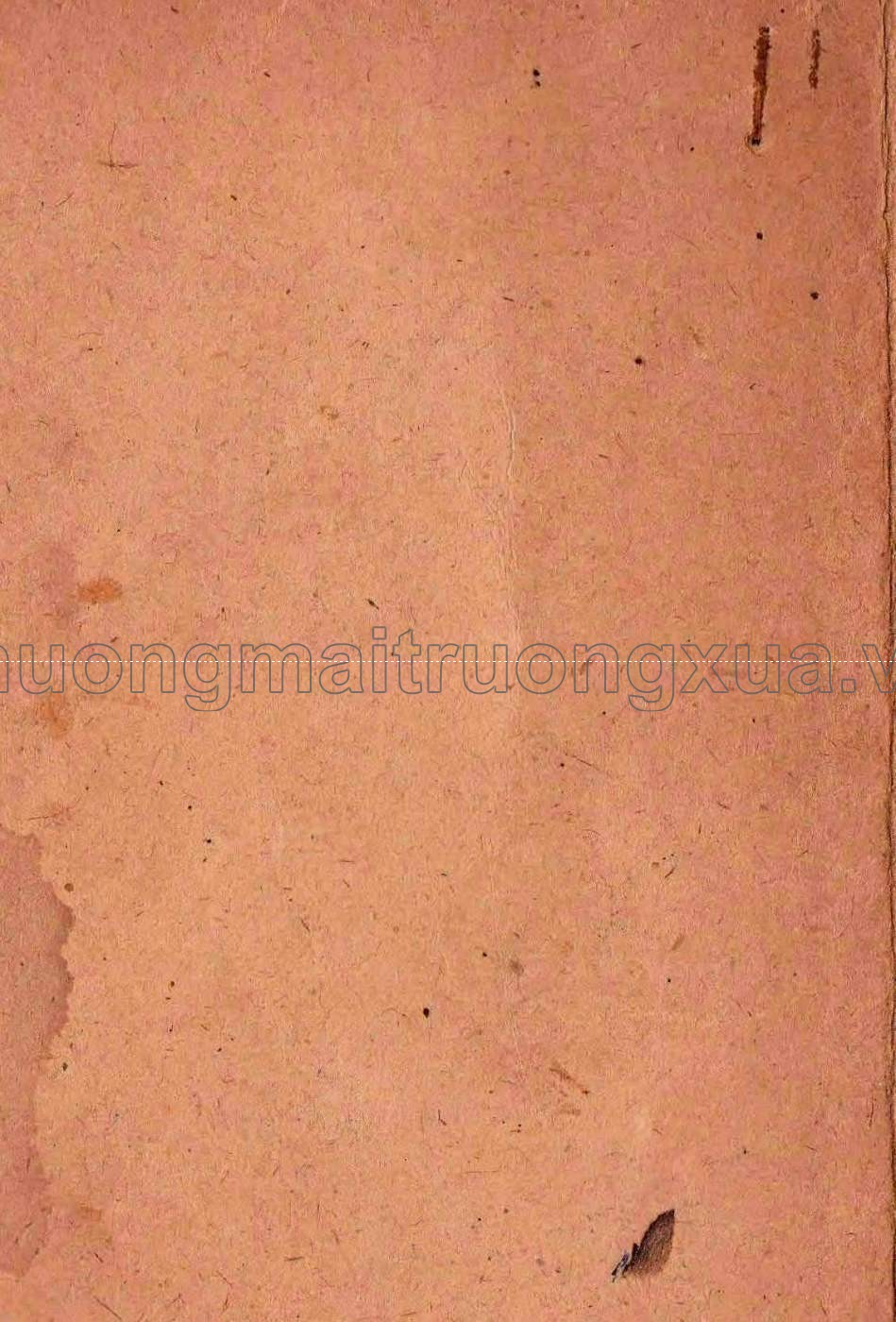 Quốc văn giáo khoa thư (lớp đồng ấu, 1943) - Trang 39