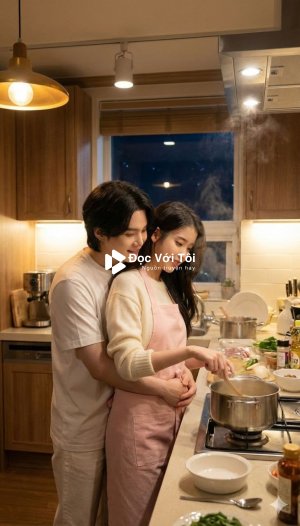 Chiếc Đệm Bí Ẩn