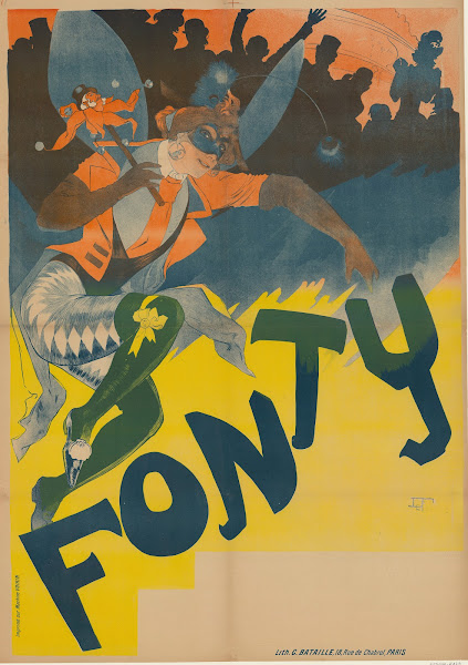 Fonty 1893 1894
