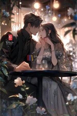 Lời Nói Dối Thật Lòng