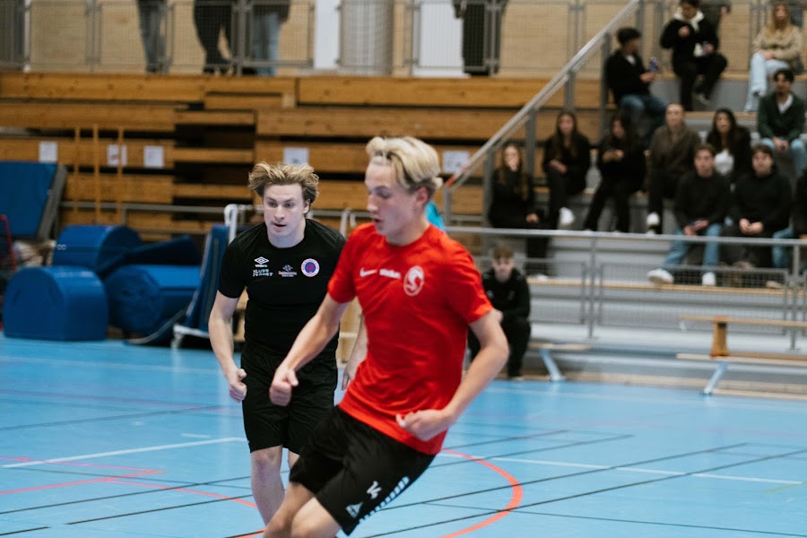 ÖFC future vs IF Nerike (164 of 224)