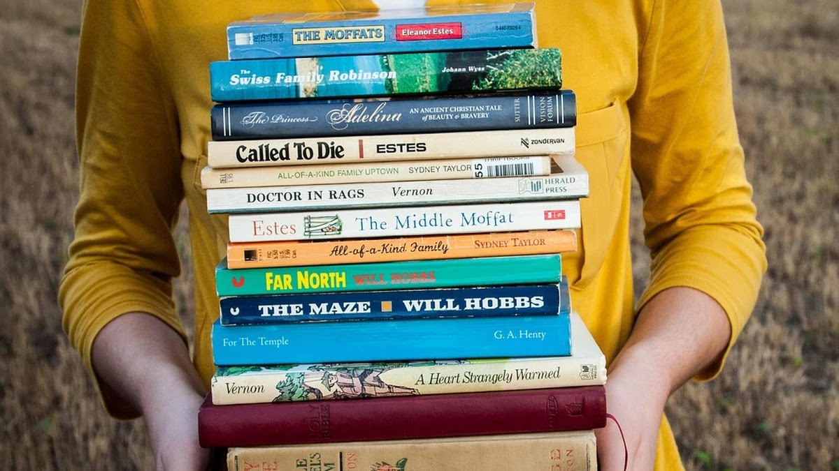 수능 국어 비문학 독해 효과적으로 푸는 단계별 전략