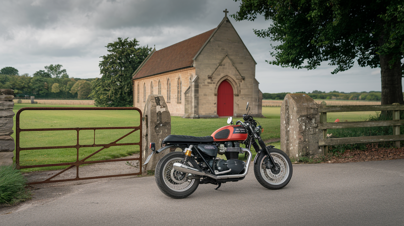 Best Special 9 Churchgate Ring Route Buses – Top Picks