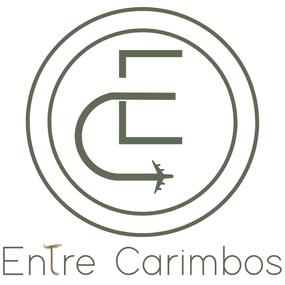 Logotipo da Agência