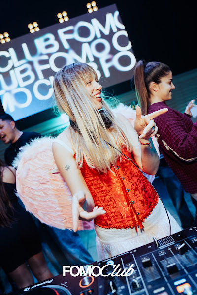 FOMO Club (153).jpg