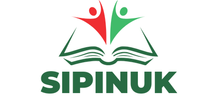 Logo SIPINUK