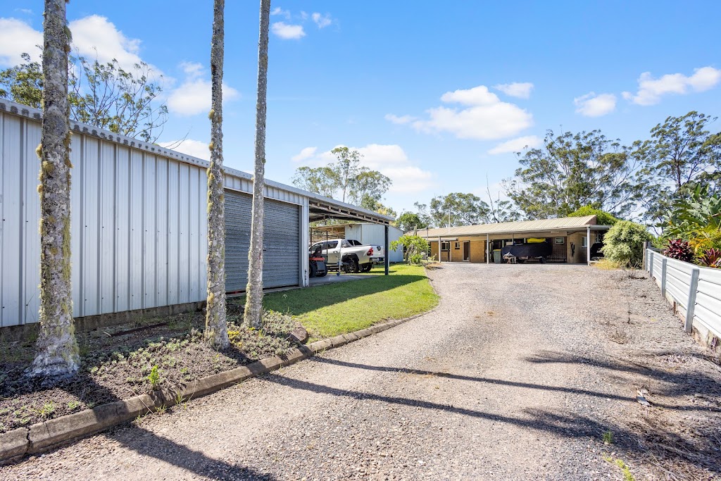 294 Petrie Creek Road, Rosemount - Thumbnail 3