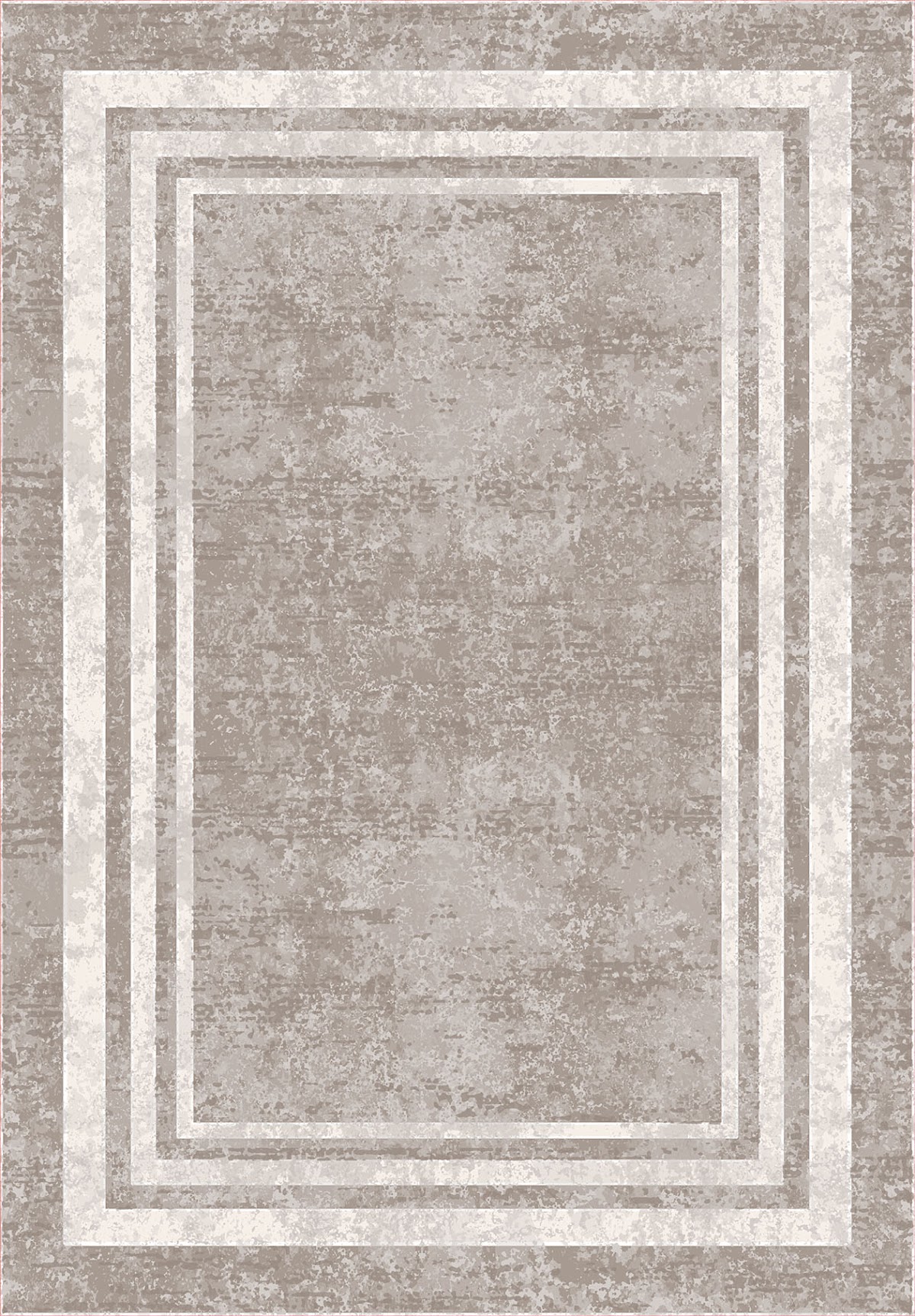 Kilim Collection M-1290
