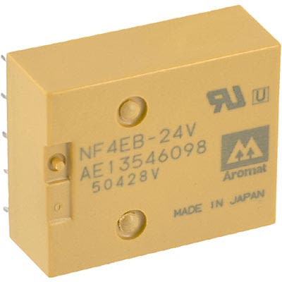 Electronicount Picture Electronics/Electrical / Other Parts