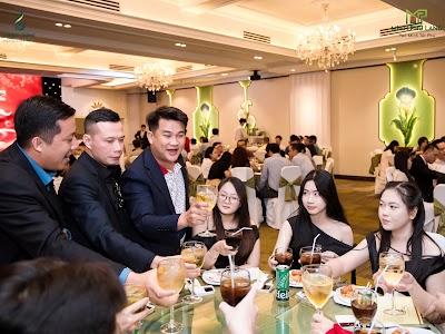 LQT_8546.jpg