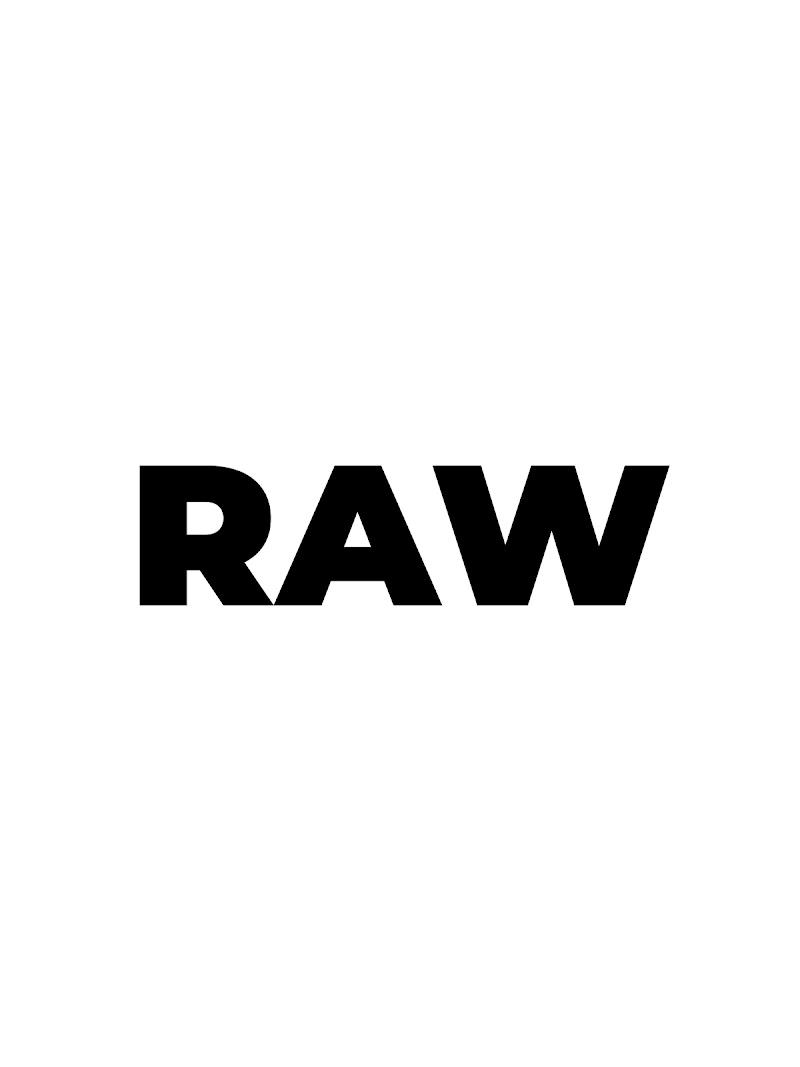 .RAW
