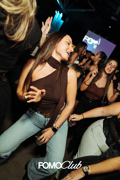 FOMO Club (49).jpg