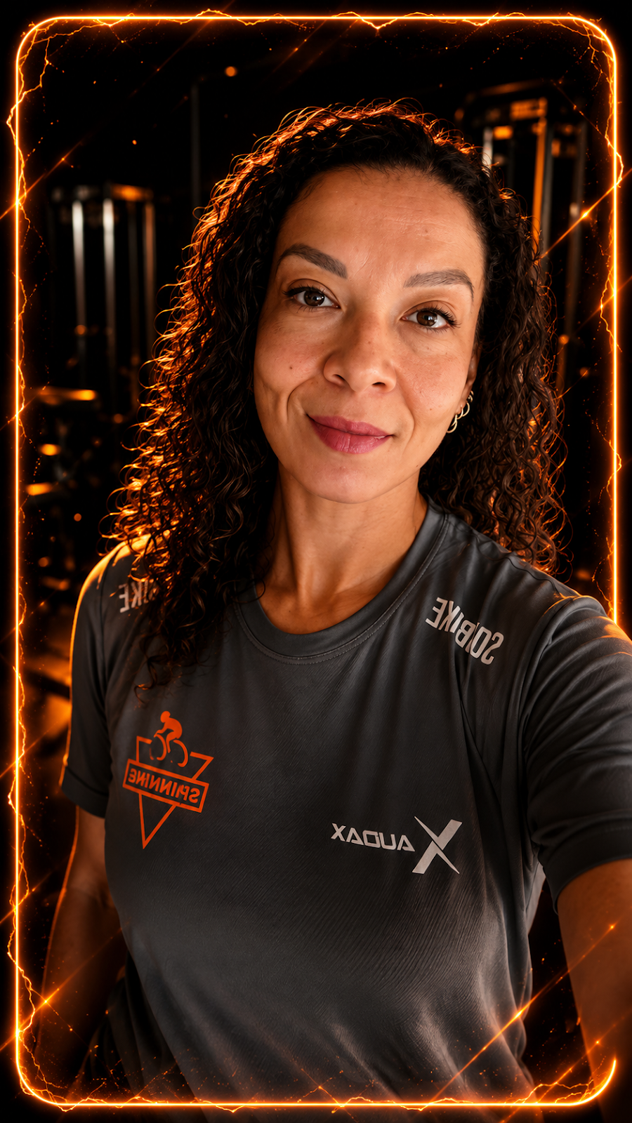 Foto do Professor 4
