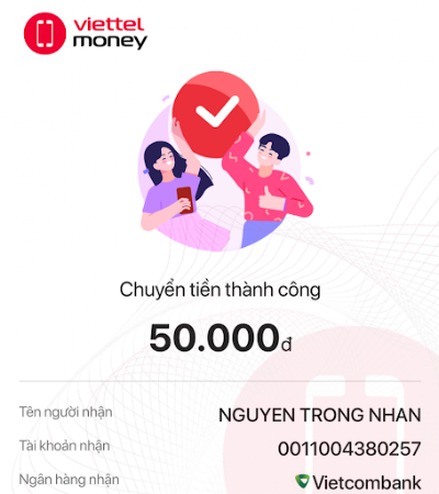 Ảnh bình luận