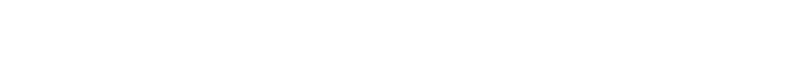 Advokatgruppen I/S
