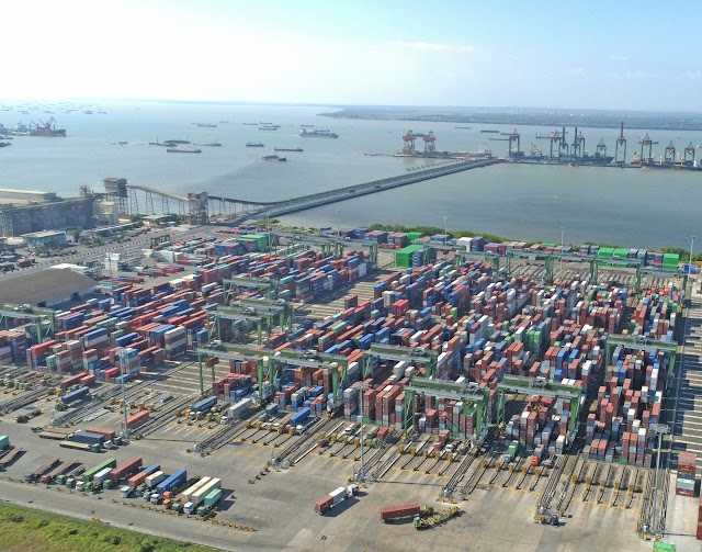 IOR vs ACP — Which Do You Need for Japan Imports?