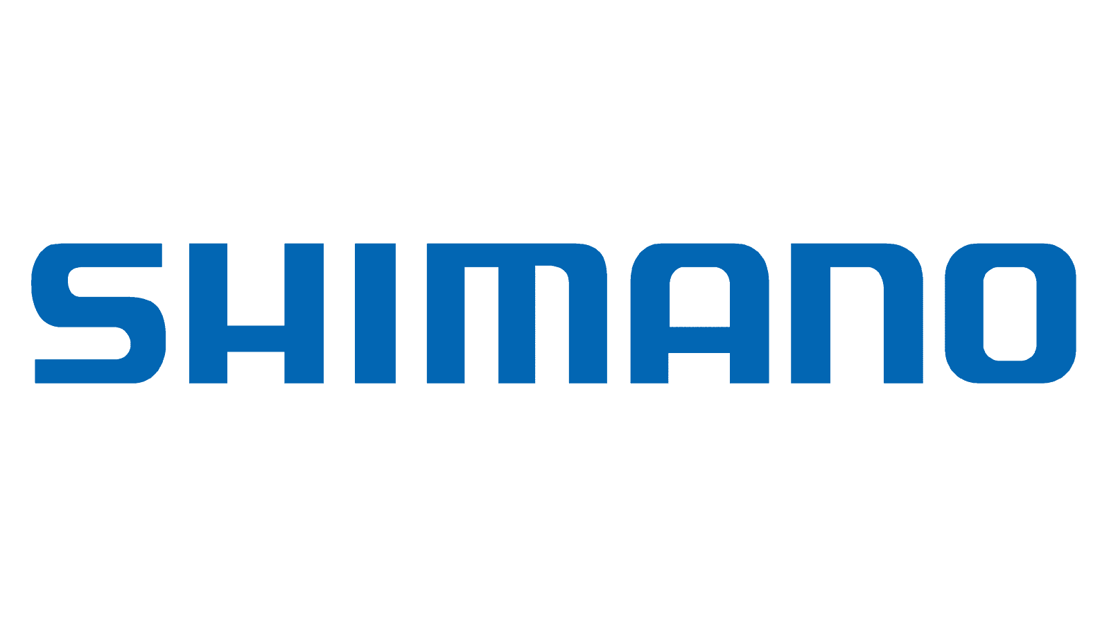 Shimano