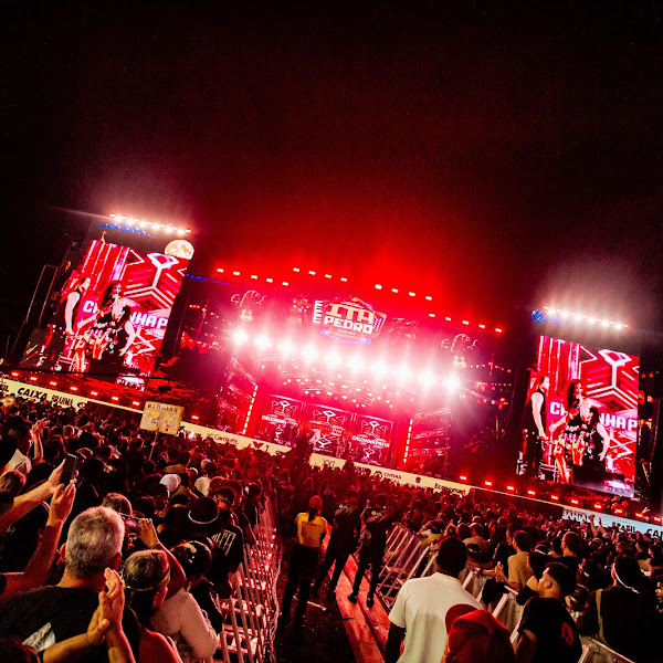 Imagem #9