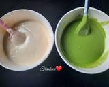 Ảnh Bước 2