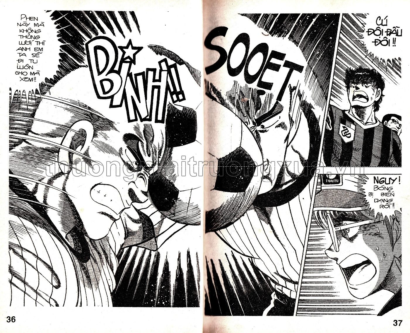 Tập 36 - Trang 87