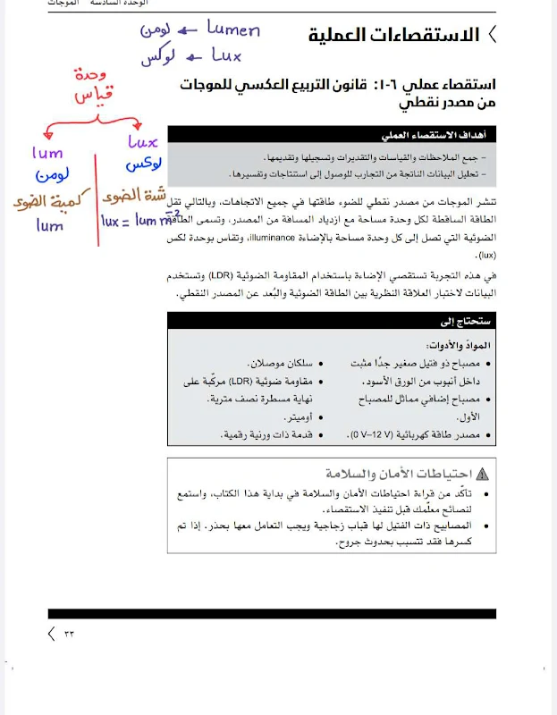 صورة الغلاف