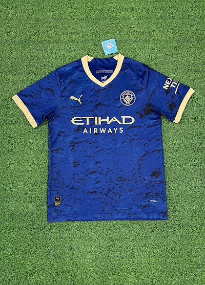 Manchester City Edicion Especial Year of the Rabbit.jpeg