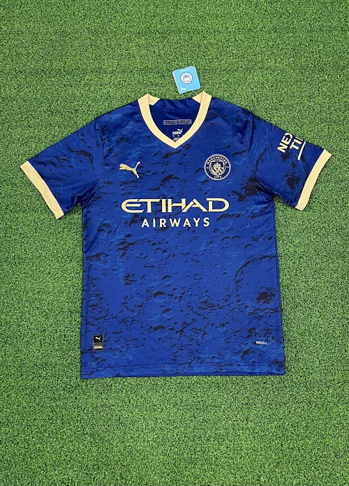 Manchester City Edicion Especial Year of the Rabbit.jpeg