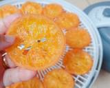 Ảnh Bước 4