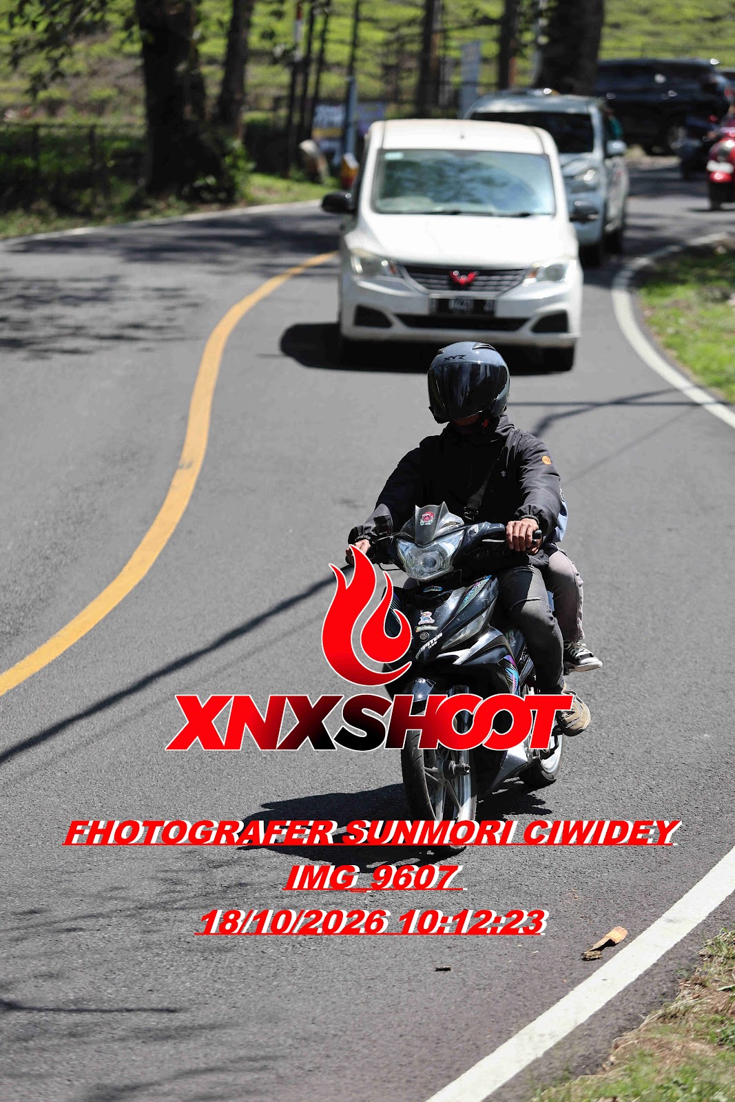 IMG_9607_result.jpg