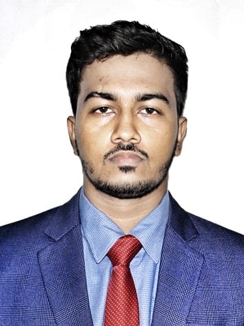 Ranit Sarkar