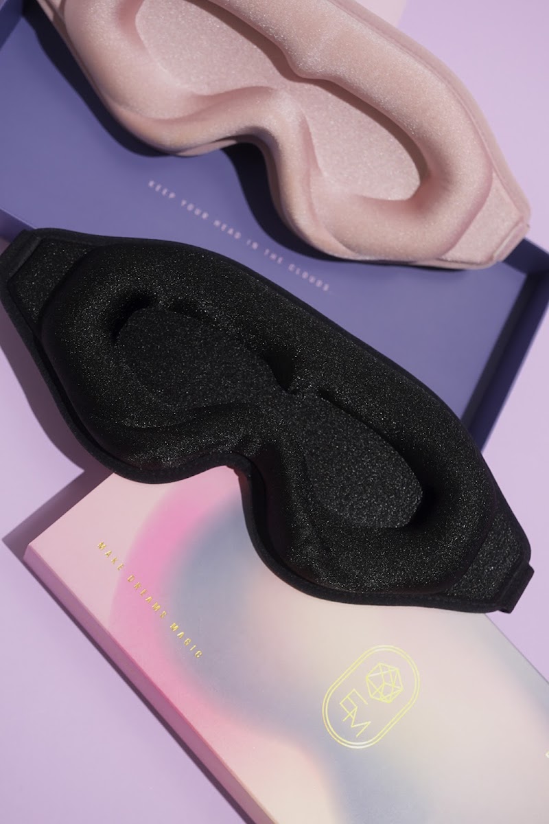 Stylized product 1